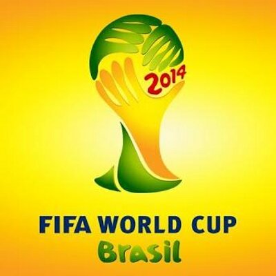 Profile Picture of Abhinav Agarwal (@abhinavagarwal8) on Twitter