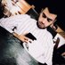 Profile Picture of Husam Mahmoud (@HusamMahmoud9) on Twitter
