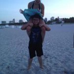 Profile Picture of Sean Chee (@seanchee93) on Instagram