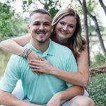 Profile Picture of Shea Phillips (@shea_phillips2) on Instagram