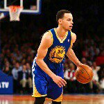 Profile Picture of Nathan Gale (@nastynate_20) on Instagram