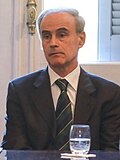 Profile Picture of Julio Vitobelloon Wikipedia
