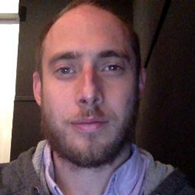 Profile Picture of Jasontobias (@jasontobias) on Twitter