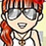 Profile Picture of Kasie Burgamy (@itsmeeechee) on Flickr
