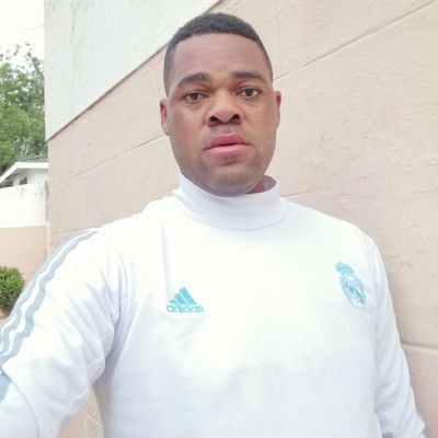 Profile Picture of Stanton Jeremiah Jimmy (@StantonStiga10) on Twitter