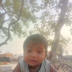 Profile Picture of Ayush Bansal (@Ayush-Bansal) on Facebook