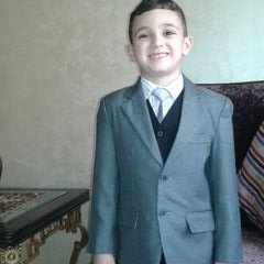 Profile Picture of Yaser Ibrahim (@yaseribrahim11) on Twitter