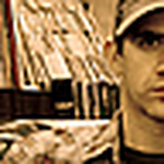 Profile Picture of Jonathan Fletcher (@j86442) on Flickr