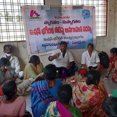 Profile Picture of Nagalakshmi (@vvmnl2502) on Twitter