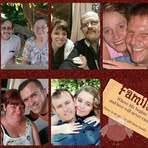 Profile Picture of Connie Engelbrecht (@connie.engelbrecht.923) on Facebook