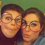 Profile Picture of Sam Fraser (@sammyfra28) on Instagram