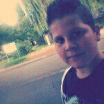 Profile Picture of joel_brinkmann_ (@joel_brinkmann_) on Instagram
