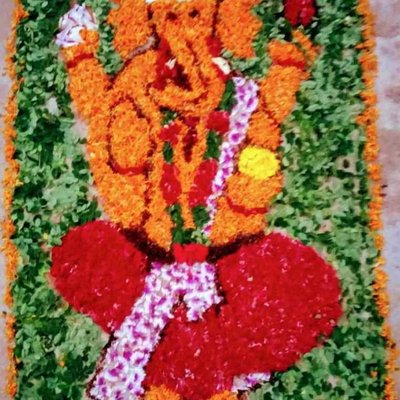 Profile Picture of Raj Jha (@Rajjha07) on Twitter