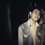 Profile Picture of David Batkormbawa (@davidbatkormbawa) on Instagram