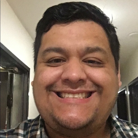 Profile Picture of Steve Jimenez (@scubasteve6699) on Poshmark