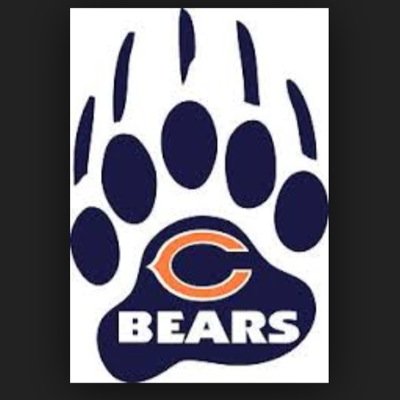 Profile Picture of Lori Tillman (@teachk95) on Twitter