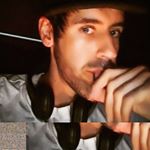 Profile Picture of Jimmy Howell (@thickasthievesllc) on Instagram