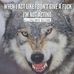 Profile Picture of Randall Little (@randall.little.545) on Facebook