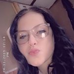 Profile Picture of Autumn😈 (@xautumnhinkleyx) on Instagram