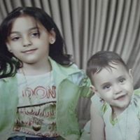 Profile Picture of Haneen Ahmed (@haneen-ahmed-13) on Quora
