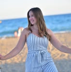 Profile Picture of Elisa Oberauer (@elisa.oberauer) on Facebook