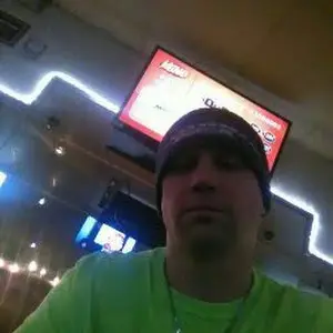 Profile Picture of jasonzychowski3 (@jasonzychowski3) on Tiktok