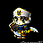 Profile Picture of Chris Chia (@chris.sirhc) on Flickr