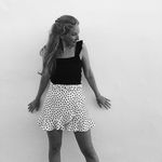 Brianda Lamana Nuñez - Instagram Profile Picture of Brianda Lamana Nuñez (@briandalamana) on Instagram