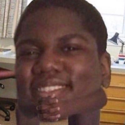 Profile Picture of Caleb Reilly (@ReillyCaleb) on Twitter