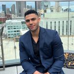 Profile Picture of Brian Taylor (@briguybtay) on Instagram