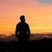 Profile Picture of Zunayed Ahmed (@zunayed.ahmed.9828) on Facebook