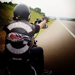 Profile Picture of Andre John (@Andre-John) on Facebook