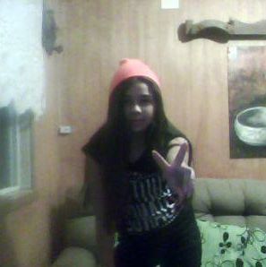 Ingeborg Barrientos ʚïɞ (tkm) - Facebook Profile Picture of Ingeborg Barrientos ʚïɞ (tkm) (@ingylisette.barrientosnarvaez) on Facebook