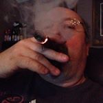 Profile Picture of Dave Gillette (@davegillette) on Instagram