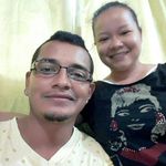 Profile Picture of john faber izquierdo (@john_faber_izquierdo) on Instagram
