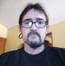 Profile Picture of David Haight (@david.haight.1485537) on Facebook