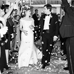 Profile Picture of Tate Fredrickson Coleman (@tate.coleman) on Instagram