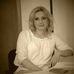 Profile Picture of Mélanie Bissonnette (@M&) on Facebook