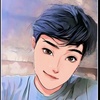 Profile Picture of Blackcoy (@@wanhs_) on Tiktok