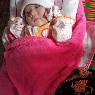 Profile Picture of Sareth Keo (@sareth.keo.9) on Facebook