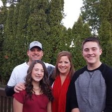 Profile Picture of Shane Wilber (@shanewilber23) on Twitter