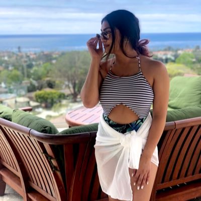 Profile Picture of Neha Patel (@neha_patel48) on Twitter