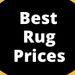 Profile Picture of Flooring | Area Rugs | BestRugPrices.com (@bestarearugdeals) on Pinterest