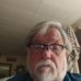 Profile Picture of Robert McCaffery (@robert.mccaffery.353) on Facebook