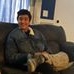 Profile Picture of Anthony Spring (@Anthony-Spring) on Facebook
