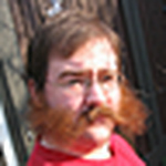 Peter Zillmann - Flickr Profile Picture of Peter Zillmann (@hpz) on Flickr