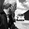 Profile Picture of Ray Grimes (@ray.grimes.796) on Facebook