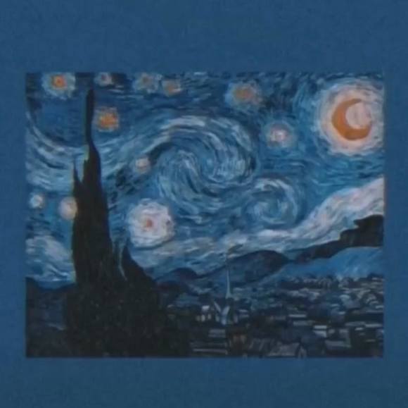 Profile Picture of Cesar Cuenca (@cc030977) on Poshmark