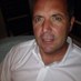 Profile Picture of Paul Neuroth (@pneuroth88) on Twitter