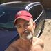 Profile Picture of Jim Sowards (@Jim-Sowards) on Facebook